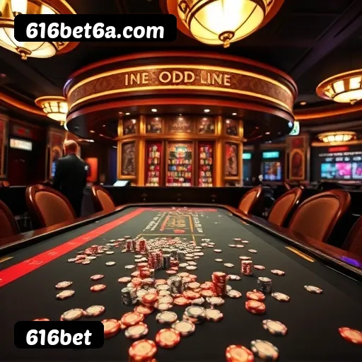 Como Funciona o Crash - Multiplicador Crescente e Cash Out