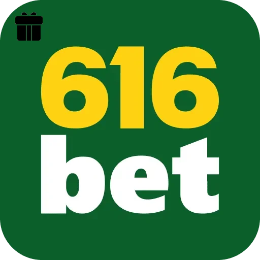 Bônus Exclusivos 616bet - Promoções Generosas e Ofertas VIP