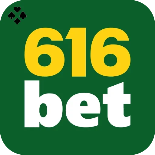 Cassino ao Vivo 616bet - Dealers Brasileiros Profissionais