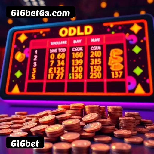 Programa de Fidelidade VIP - 7 Níveis de Recompensas Exclusivas